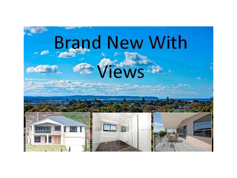 Caves Beach NSW 2281