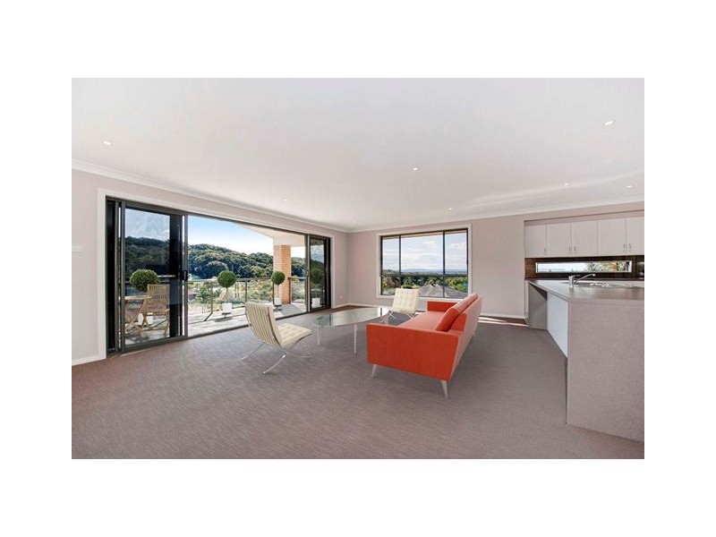 Caves Beach NSW 2281