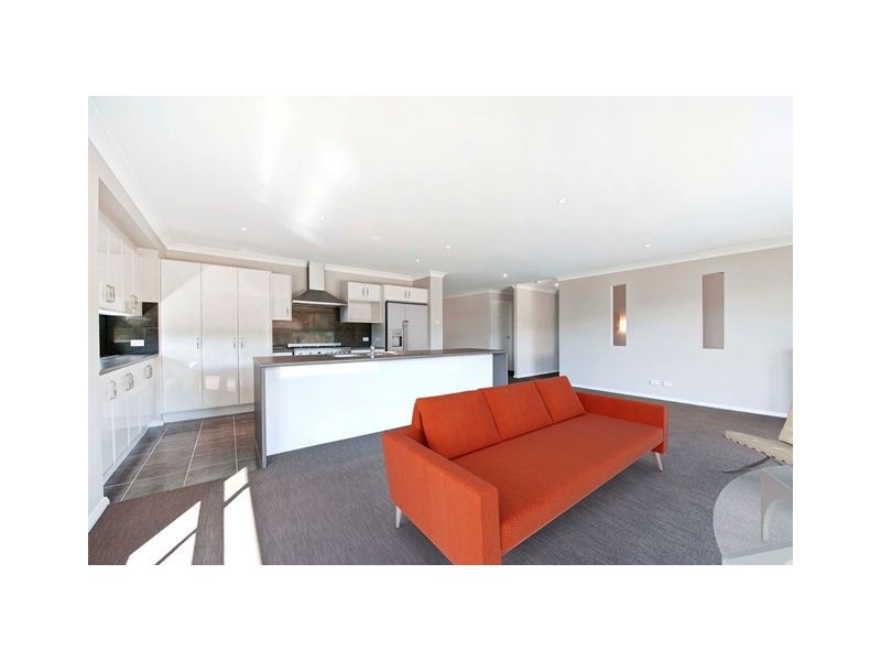 Caves Beach NSW 2281