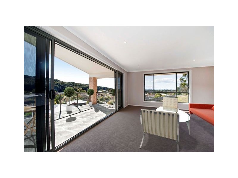 Caves Beach NSW 2281