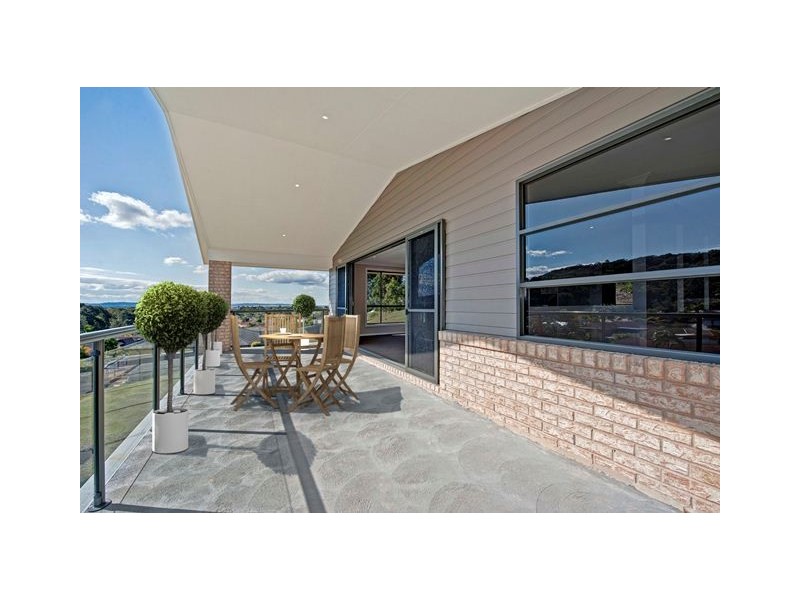 Caves Beach NSW 2281