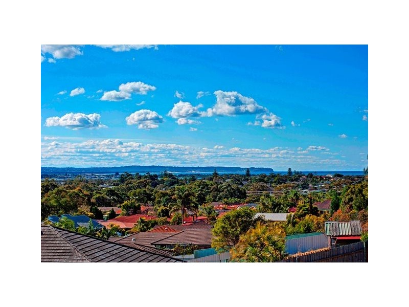 Caves Beach NSW 2281