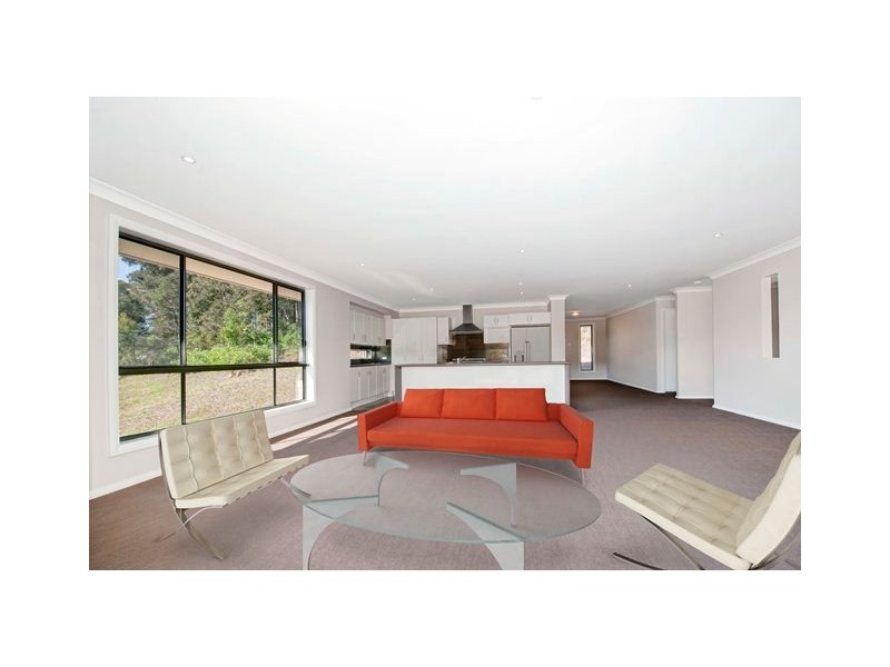 Caves Beach NSW 2281