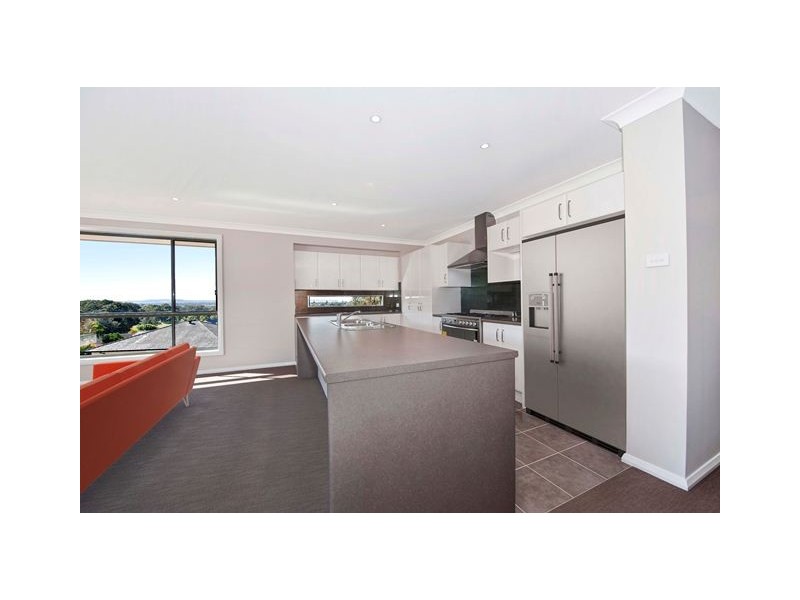 Caves Beach NSW 2281