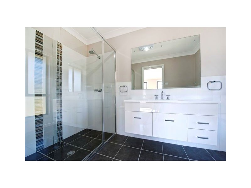 Caves Beach NSW 2281