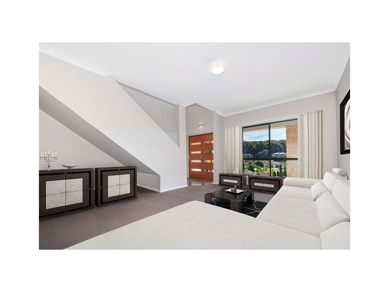 Caves Beach NSW 2281