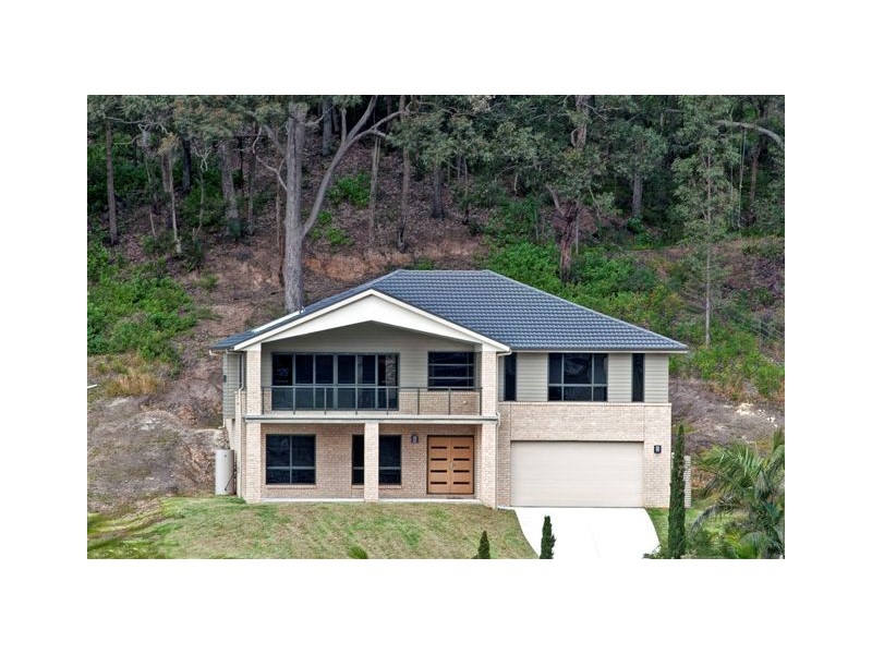 Caves Beach NSW 2281
