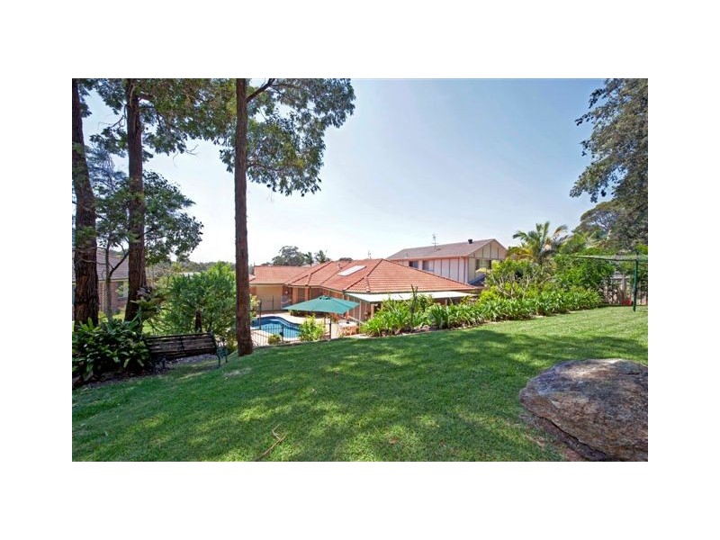 83 Silky Oak Drive, Caves Beach NSW 2281