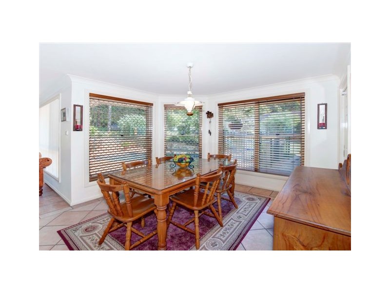 83 Silky Oak Drive, Caves Beach NSW 2281