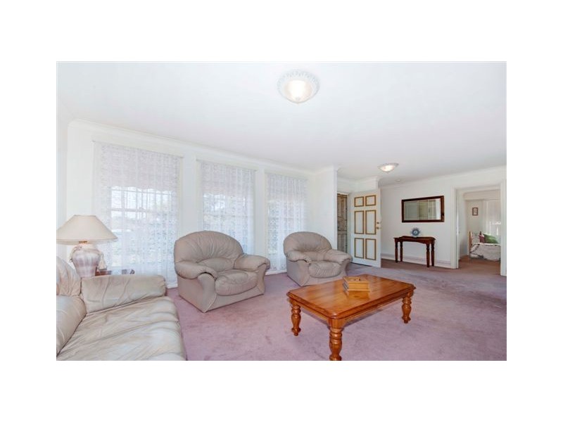 83 Silky Oak Drive, Caves Beach NSW 2281