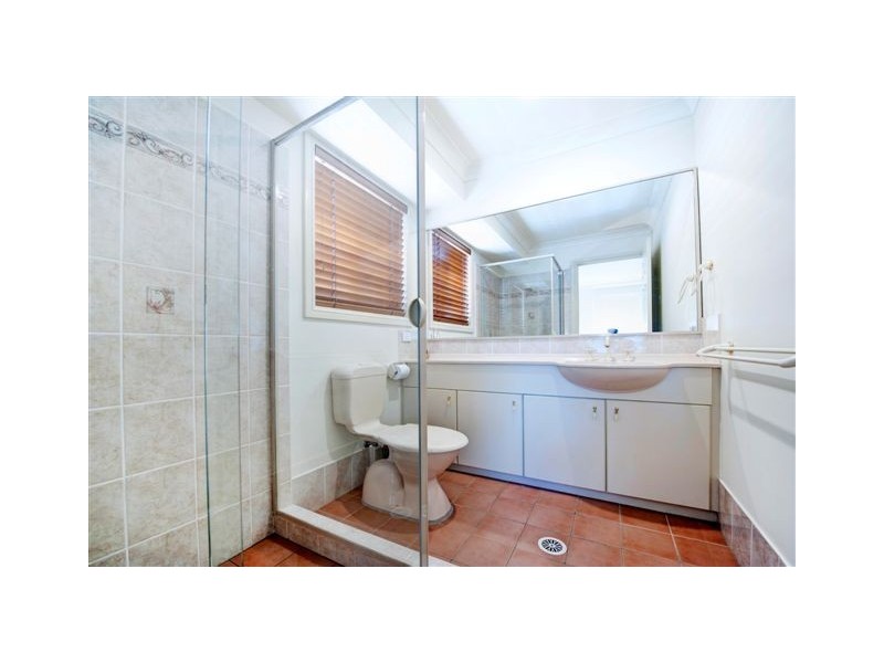 83 Silky Oak Drive, Caves Beach NSW 2281