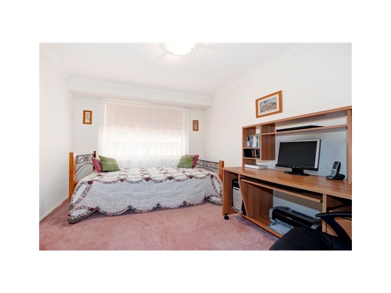 83 Silky Oak Drive, Caves Beach NSW 2281