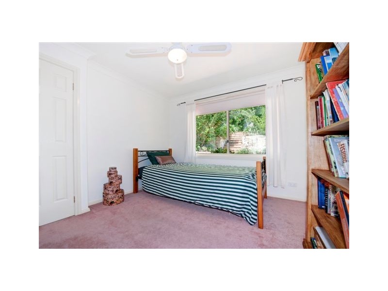 83 Silky Oak Drive, Caves Beach NSW 2281