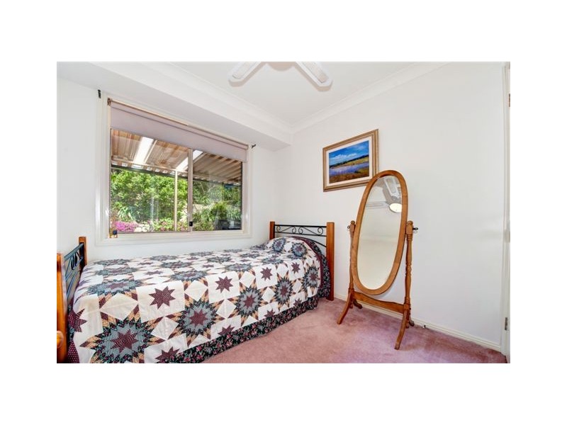 83 Silky Oak Drive, Caves Beach NSW 2281