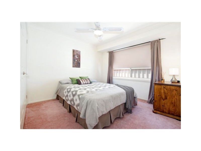 83 Silky Oak Drive, Caves Beach NSW 2281