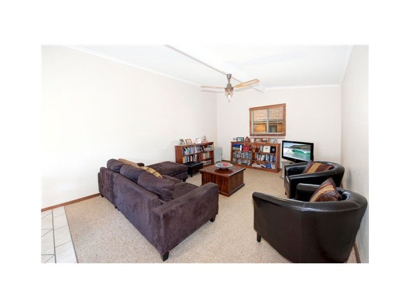 Nords Wharf NSW 2281