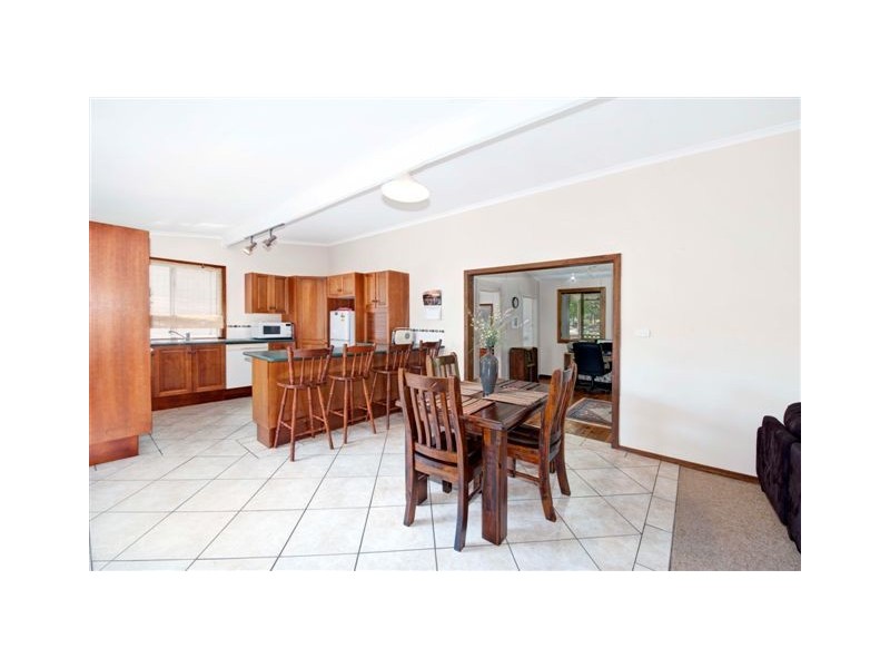 Nords Wharf NSW 2281