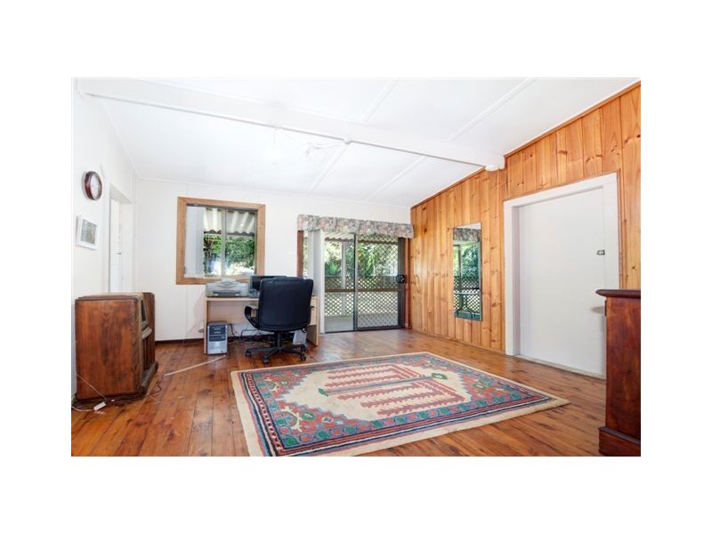 Nords Wharf NSW 2281