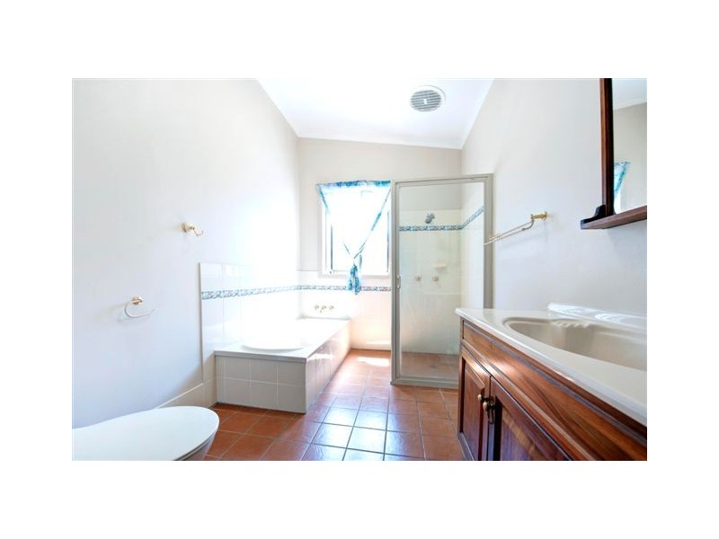 Nords Wharf NSW 2281