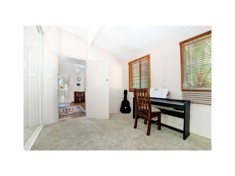 Nords Wharf NSW 2281