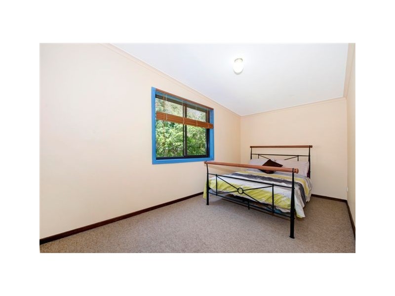 Nords Wharf NSW 2281