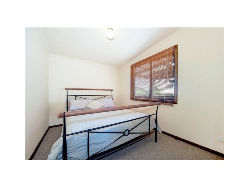 Nords Wharf NSW 2281