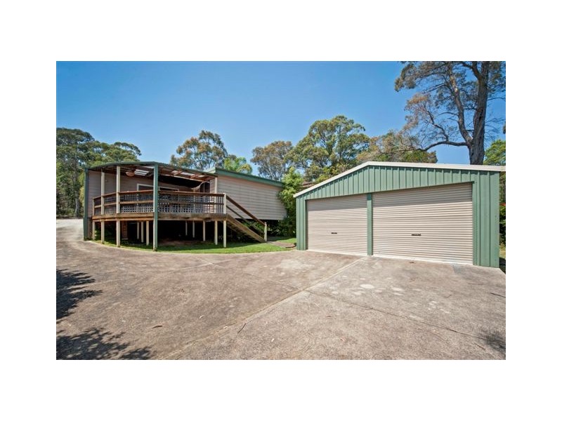 Nords Wharf NSW 2281