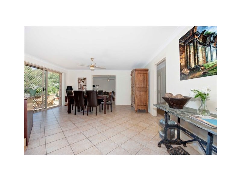 Summerland Point NSW 2259