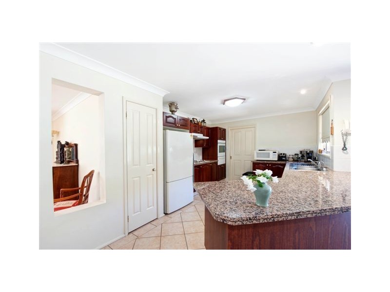 Summerland Point NSW 2259