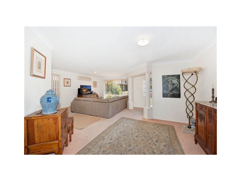 Summerland Point NSW 2259