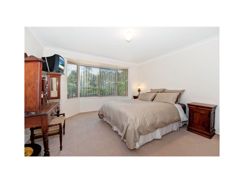 Summerland Point NSW 2259