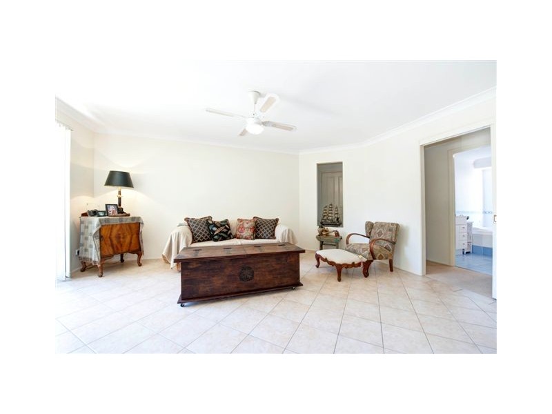 Summerland Point NSW 2259