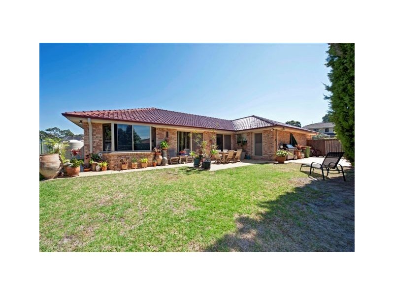 Summerland Point NSW 2259