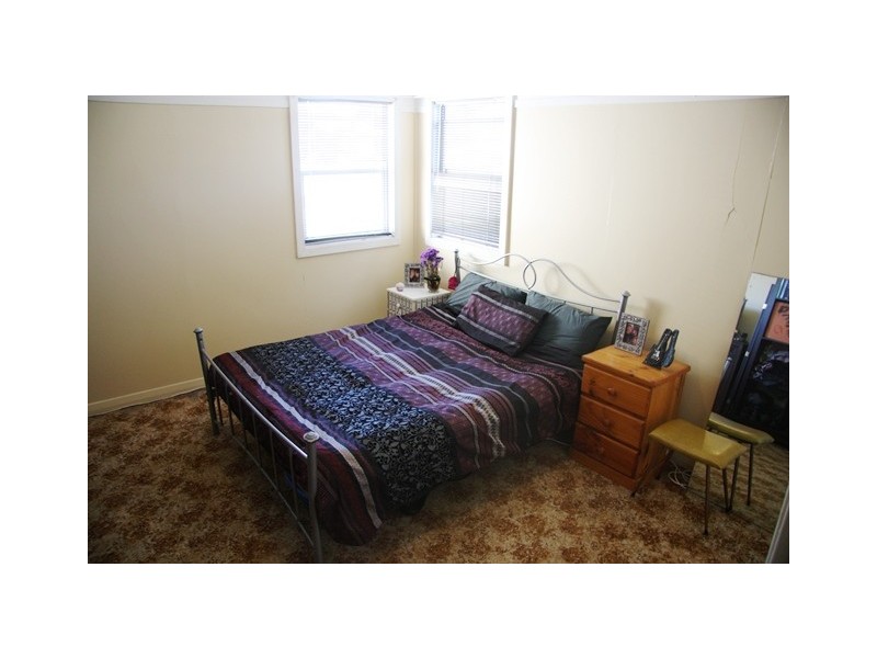 Blacksmiths NSW 2281