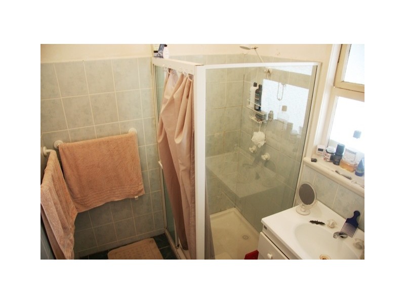 Blacksmiths NSW 2281