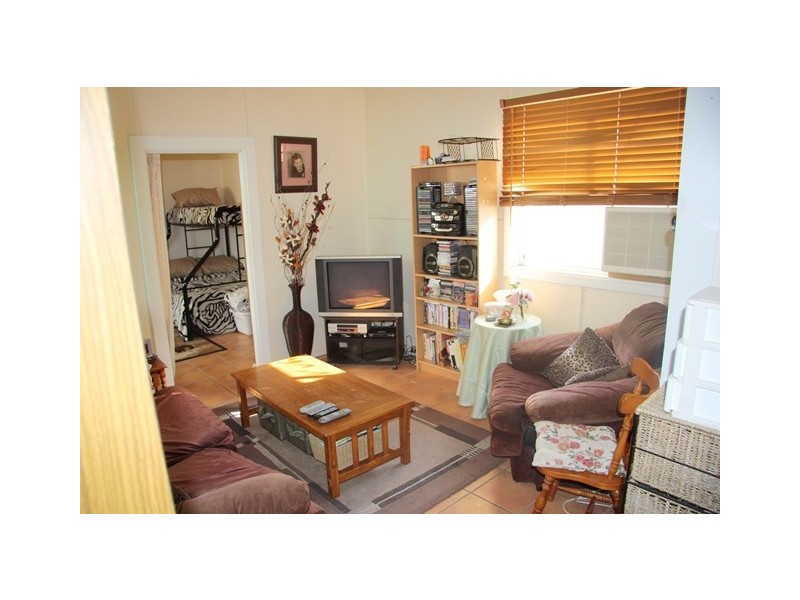 Blacksmiths NSW 2281