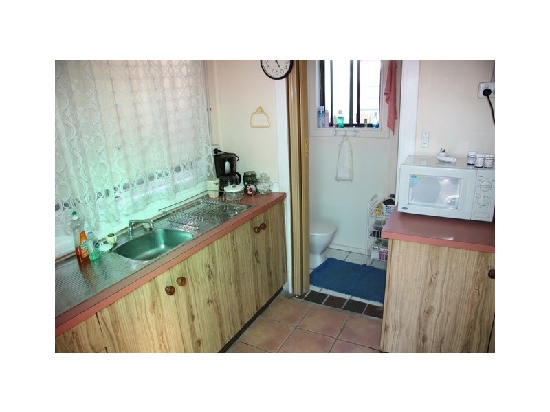 Blacksmiths NSW 2281