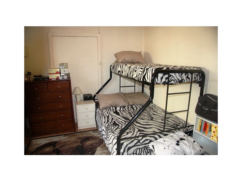 Blacksmiths NSW 2281