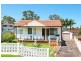 85 Willandra Crescent, Windale NSW 2306
