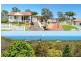 85 Willandra Crescent, Windale NSW 2306