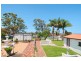 85 Willandra Crescent, Windale NSW 2306