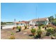 85 Willandra Crescent, Windale NSW 2306