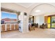 85 Willandra Crescent, Windale NSW 2306
