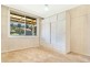 85 Willandra Crescent, Windale NSW 2306