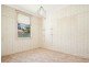 85 Willandra Crescent, Windale NSW 2306