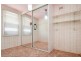 85 Willandra Crescent, Windale NSW 2306