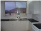 85 Willandra Crescent, Windale NSW 2306