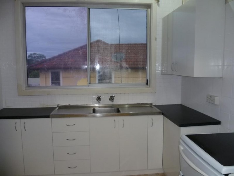 85 Willandra Crescent, Windale NSW 2306