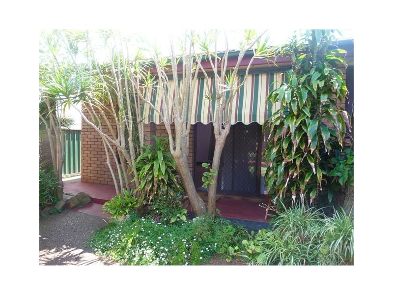 13a Tirril Street, Blacksmiths NSW 2281