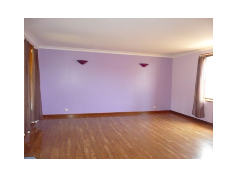 13a Tirril Street, Blacksmiths NSW 2281